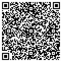QR code with Immigration Service contacts