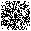 QR code with Angelo Margaret contacts