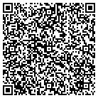 QR code with Custom Craft Of Naples Inc contacts