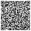 QR code with Rose Nancy C MD contacts