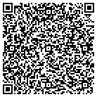 QR code with International Christian Service contacts
