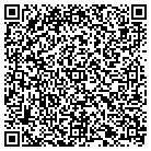 QR code with Intregrated Health Service contacts
