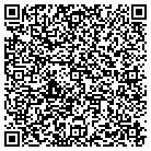 QR code with New Brittany Apartments contacts