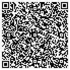 QR code with Inventech Services LLC contacts