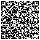 QR code with Rothgery Marc C MD contacts