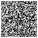 QR code with Roussel Danielle MD contacts
