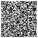 QR code with Koll Corp contacts