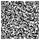 QR code with Roussel Danielle MD contacts