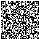 QR code with Roy Eric D MD contacts