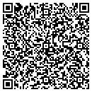 QR code with Massey Drugs Inc contacts