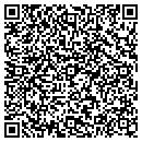 QR code with Royer Pamela A MD contacts