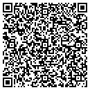 QR code with Copia Auto Sales contacts