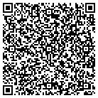 QR code with Jacques Mobile Home Serv contacts