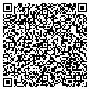 QR code with James Mediation Svcs contacts