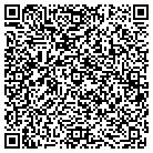 QR code with Affordable Sign & Banner contacts