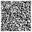 QR code with Ruiz Lisa M MD contacts