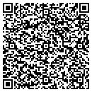 QR code with Anthony W Lykins contacts