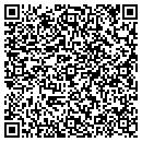 QR code with Runnels Sean T MD contacts