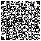 QR code with Jared Rector Worldwide Realestate Services Dbametroplex Real Estate contacts