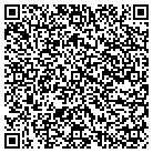 QR code with Rupper Randall W MD contacts