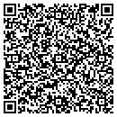 QR code with Rust Harold M MD contacts
