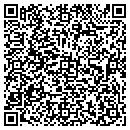 QR code with Rust Harold M MD contacts