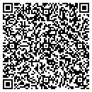 QR code with Jd&F Home Svcs contacts