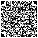 QR code with Egs Auto Sales contacts