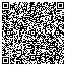 QR code with Jefferson Service contacts