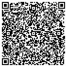 QR code with Sakata Derek J MD contacts