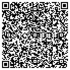QR code with J Electrical Services contacts
