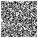 QR code with Sakata Derek Jo MD contacts