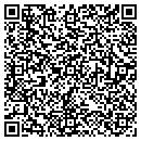 QR code with Archivision 4d LLC contacts