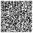 QR code with Jim Crow Service Center contacts