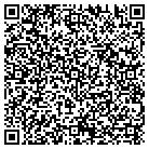 QR code with Jimenez Notary Services contacts