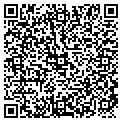 QR code with Jim Lanier Services contacts
