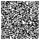 QR code with Jimmy's Great Services contacts