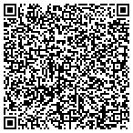 QR code with Salt Lake Regional Medical Center contacts