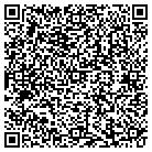 QR code with Artistic Impressions LLC contacts