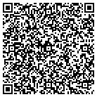 QR code with Lords & Ladies Hair Salon contacts