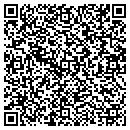 QR code with Jjw Drafting Services contacts