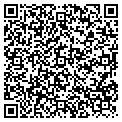 QR code with Main Look contacts