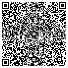 QR code with Jmac Home Care Services Inc contacts