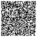QR code with Asdw Corp contacts