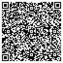 QR code with Masters Touch Salon contacts