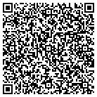 QR code with Robertson Electrical contacts