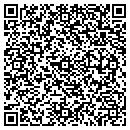 QR code with Ashannalex LLC contacts