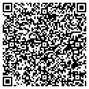 QR code with Creative Web Designs contacts