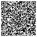 QR code with J&M Svcs contacts
