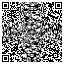 QR code with Greco Auto Sales contacts